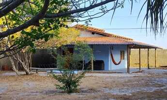 Imagem 4: Casa a venda Praia de Pontal do Maceió Fortim