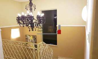 Imagem 2: SOBRADO COMERCIAL em SÃO PAULO - SP, JARDIM SÃO PAULO(ZONA NORTE