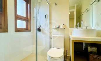 Imagem 7: Módulo 21 - Village Aldeabianca codigo: 98594