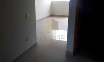 Imagem 7: Casa à venda em Paulínia, João Aranha, com 3 quartos, com 77 m²