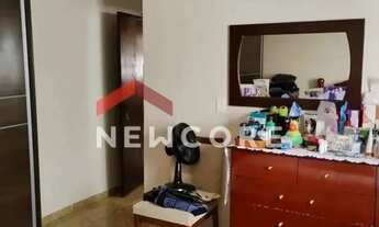 Imagem 1: Casa em Avenida Samuel Martins - Jardim do Lago - Jundiaí/SP