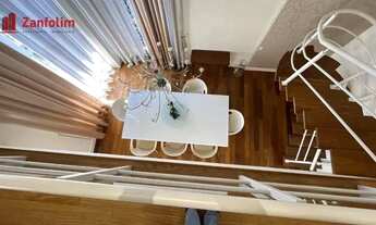 Imagem 7: Excelente Apto. para locação !