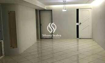 Imagem 5: VENDO APARTAMENTO EM PIEDADE