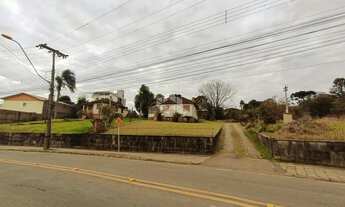 Imagem 4: Terreno à venda no bairro Bela Vista, Caxias do Sul
