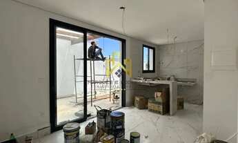 Imagem 6: Oportunidade de casa alto padrão no bairro São João Batista