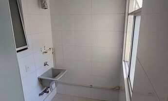 Imagem 5: AP lindo em Nova cidade c/ garagem