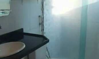 Imagem 7: Aluguel de excelente casa preferência para empresa