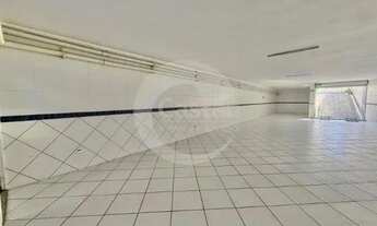 Imagem 7: Predio comercial à venda na mooca