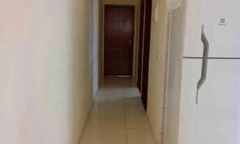 Imagem 6: Vendo casa no riacho fundo 2