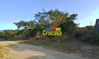 Imagem 2: Terreno à venda, 600 m² por R$ 150.000,00 - Dunas do Peró - Cabo Frio/RJ