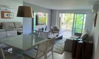 Imagem 3: Réveillon Golf Ville Porto das Dunas - Aquiraz