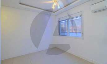 Imagem 14: Locação Apartamento PORTO ALEGRE RS Brasil