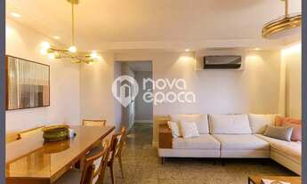 Imagem 4: Méier Apartamento cobertura com 4 dormitórios