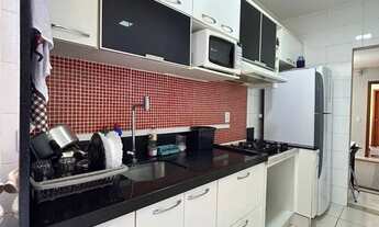 Imagem 3: Apartamento a venda no Jundiai em Anapolis
