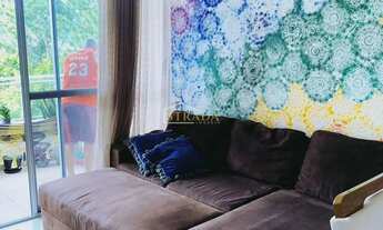 Imagem 6: Apartamento à venda no bairro Ingleses - Florianópolis/SC