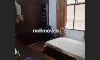 Imagem 7: Venda Apartamento 3 quartos Cruzeiro Belo Horizonte