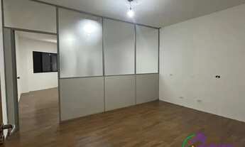 Imagem 3: COMERCIAL - JARDIM PAULISTA - SP