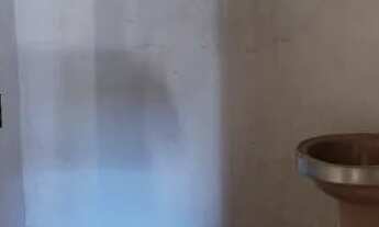 Imagem 4: Aluguel de barracão