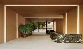 Imagem 5: Terrace de 2 quartos no bairro Savassi