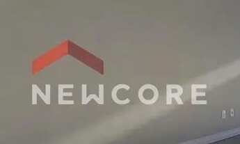 Imagem 7: Casa de condomínio em Avenida Juca Batista - Hípica - Porto Alegre/RS