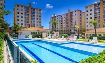 Imagem: Apartamento à venda, 79 m² por R$ 449.000,00