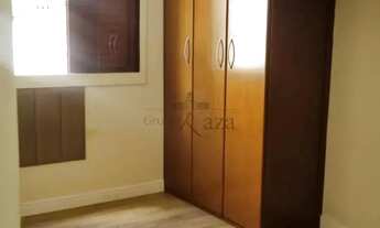 Imagem 4: Imóvel para aluguel com 61 metros quadrados com 2 quartos