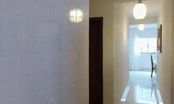 Imagem 4: VENDO Casa 4 quartos- Rua 08, Setor Habitacional Vicente Pires/DF