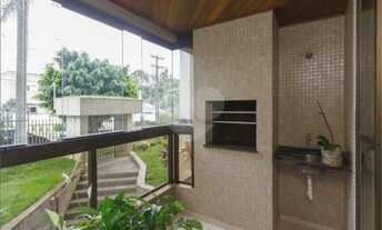 Imagem: Imóvel para venda tem 101 metros quadrados