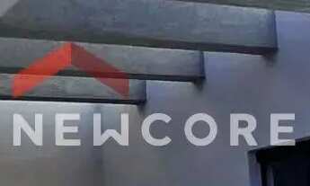 Imagem 3: Casa em Rua Rio Samambaia - Conjunto Habitacional Sanenge - Maringá/PR