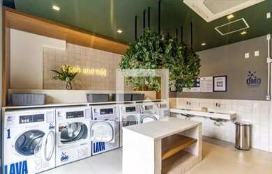 Imagem 14: B VENDO APARTAMENTO