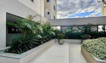 Imagem 6: Ágio de um apartamento no DGN Crimeia Leste