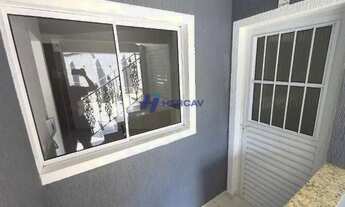 Imagem 4: OTIMO APARTAMENTO SEM CONDOMINIO NO TERREO