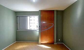 Imagem 16: Apartamento com 2 dormitórios à venda, 71 m² por R$ 918.000 - Jardim Paulista - São Paulo