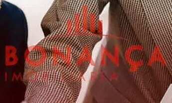 Imagem 6: Grande Oportunidade: Terreno 26.000 m² na Av. São Luís Rei de França Turu São Luís/MA