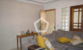 Imagem 6: Casa em Vila Mazzei