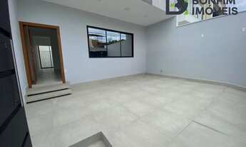 Imagem: Duplex novo e moderno na melhor localização