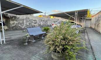 Imagem 2: Apartamento para venda com 2 quartos