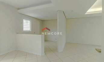 Imagem 7: Sobrado em Rua Barão de Santo Ângelo - Hamburgo Velho - Novo Hamburgo/RS