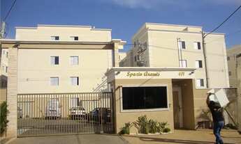 Imagem: Apartamento à venda/ locação no Jardim