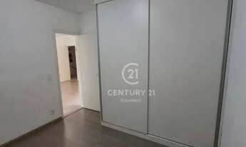 Imagem 7: Apartamento com 2 dormitórios, 47 m² - venda por R$ 265.000 ou aluguel por R$ 2.049/mês