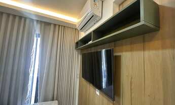 Imagem 4: STUDIO ingá Flat / studio com 1 dormitório