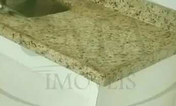 Imagem 6: Apartamento para Locação em Macaé, Granja Dos Cavaleiros, 1 dormitório, 1 suíte, 1 banheir