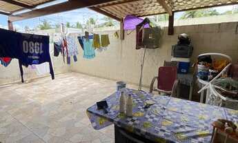 Imagem 2: Chave no Cond. Alameda da Costa (G