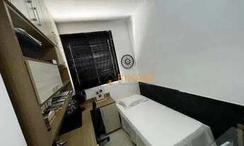 Imagem 7: Cobertura 3 quartos à venda no Buritis