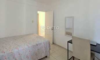 Imagem 16: Apartamento para Venda 4 Quartos 2 Suítes Rua Sá e Souza Bairro de Boa Viagem 9-.8171.7378