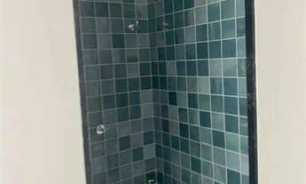 Imagem 6: Primeira Locação em parte nobre da Barra da Tijuca, Jardim Oceânico