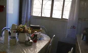 Imagem: Itaguaí Oportunidade Próximo Centro Vende-se