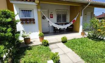 Imagem: Imóvel para aluguel tem 100 metros quadrados