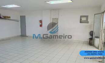 Imagem 4: Aluga-se loja de 70m² no Posto Universidade em Realengo - RJ