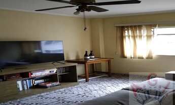 Imagem 2: Apartamento Santana São Paulo/SP